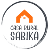 Casa Rural Sabika